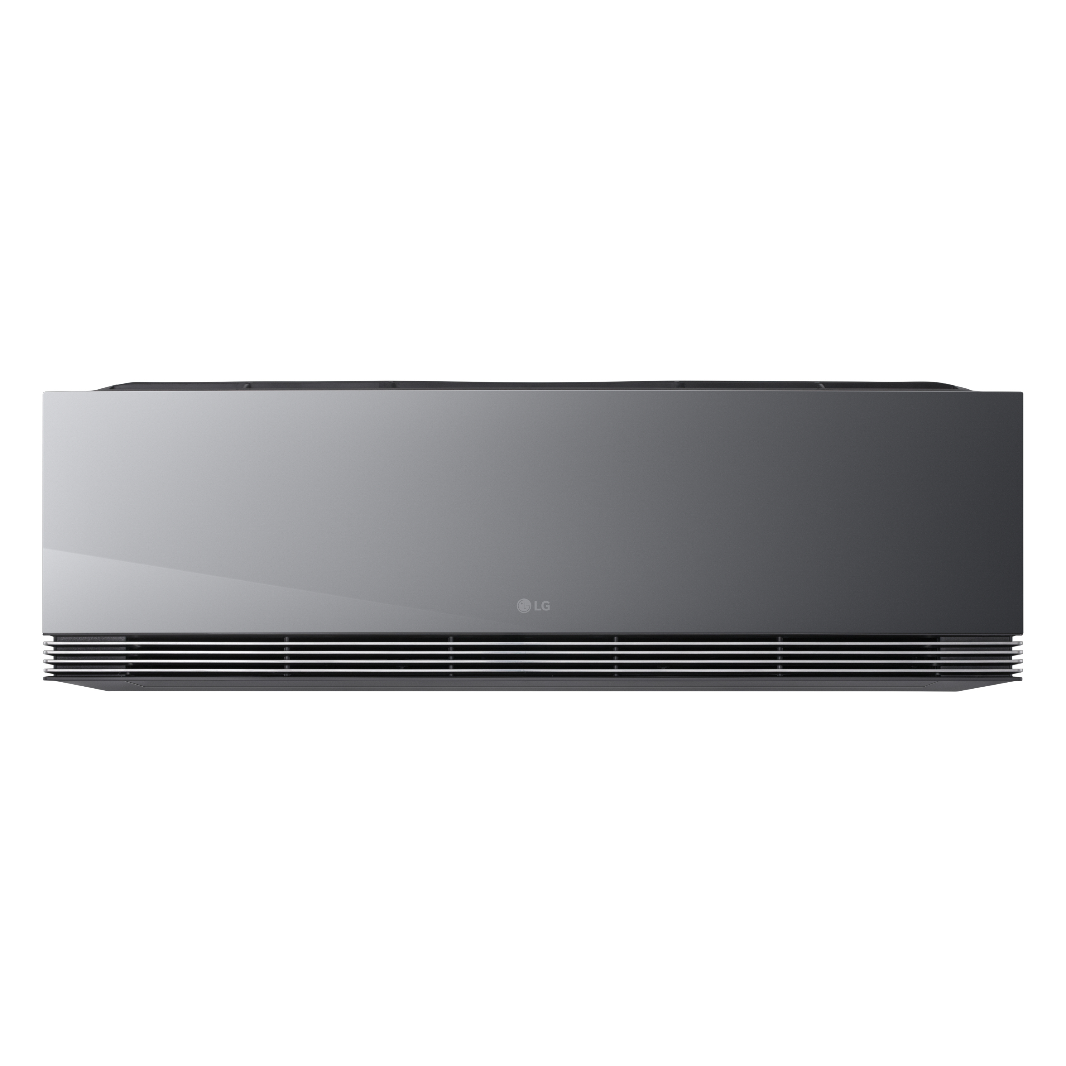LG ARTCOOL AI Air_2